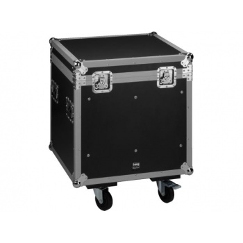 /media/product/H253060A