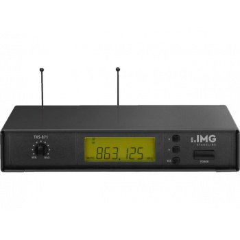 /media/product/H253600A