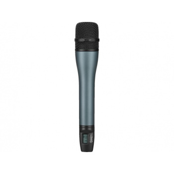 /media/product/H253610A 1