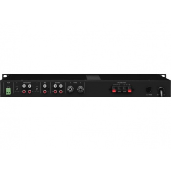 /media/product/H253880R