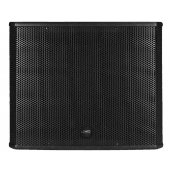 /media/product/H254320A 1