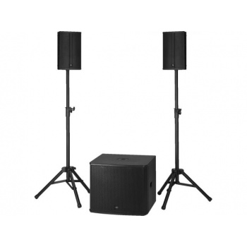 /media/product/H254320S