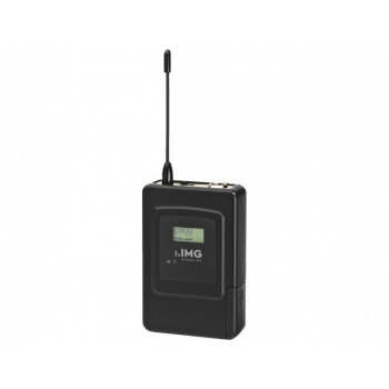 /media/product/H254690A