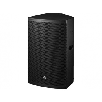 /media/product/H255010A