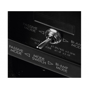 /media/product/H255010D 2