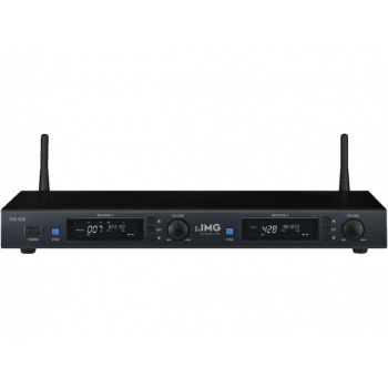 /media/product/H255240A
