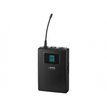 /media/product/H255250A