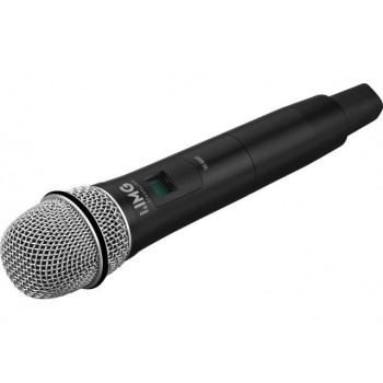/media/product/H255260A 1
