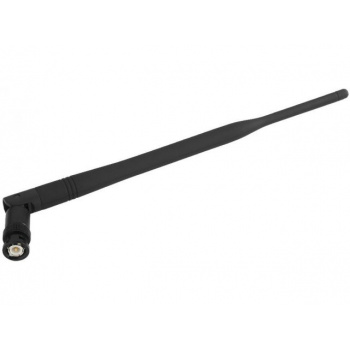 /media/product/H255270A
