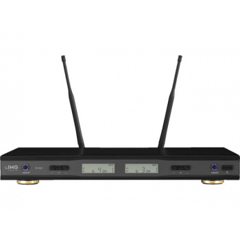 /media/product/H255290A