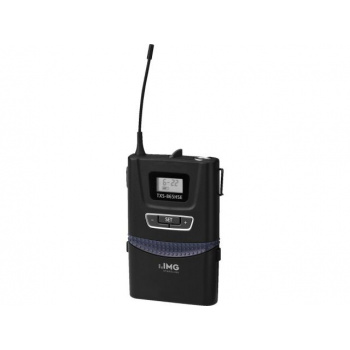 /media/product/H255300A