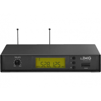 /media/product/H255320A