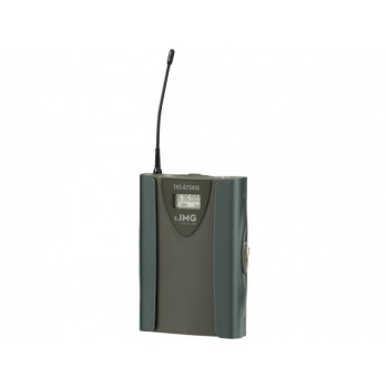 /media/product/H255330A