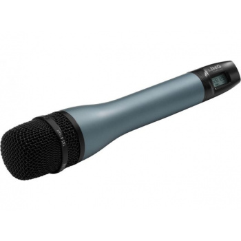 /media/product/H255340A 1