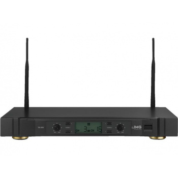 /media/product/H255350A