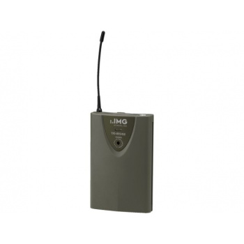 /media/product/H255360A