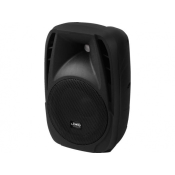 /media/product/H255850A