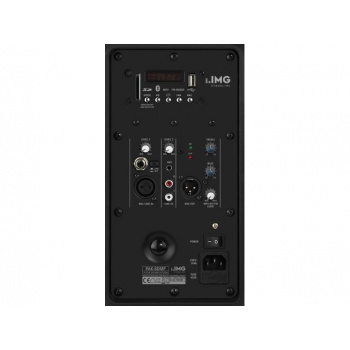 /media/product/H255850R