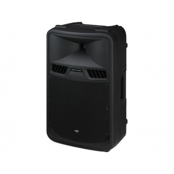 /media/product/H256040A