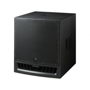 /media/product/H256060A