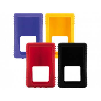 /media/product/H257000B