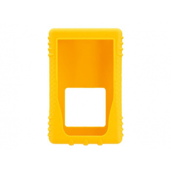 /media/product/H257010A