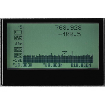 /media/product/H257370D 1