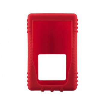 /media/product/H258000A