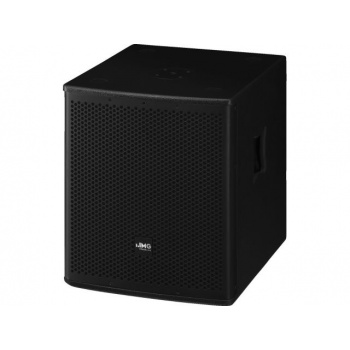 /media/product/H258040A