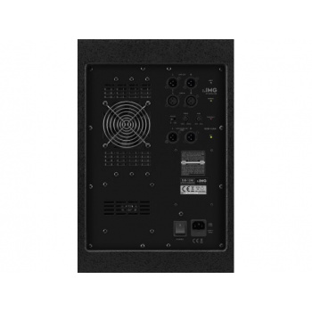 /media/product/H258040R
