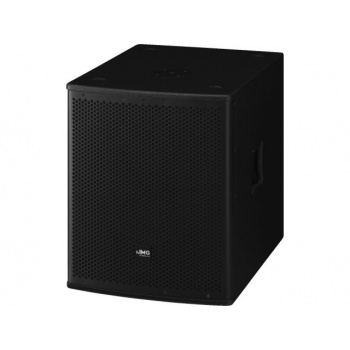 /media/product/H258050A