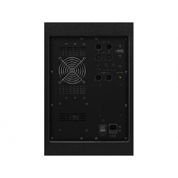 /media/product/H258050R