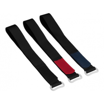 /media/product/H259170B