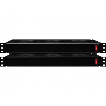 /media/product/H259540B