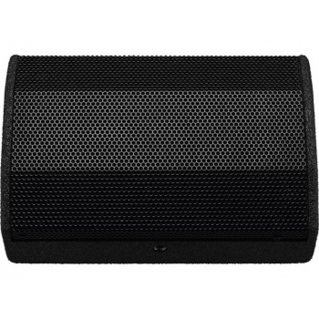 /media/product/H259590A 1