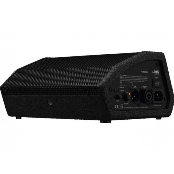 /media/product/H259590A 3