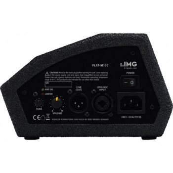 /media/product/H259590A 4
