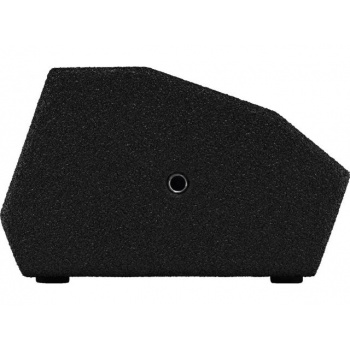 /media/product/H259590A 5