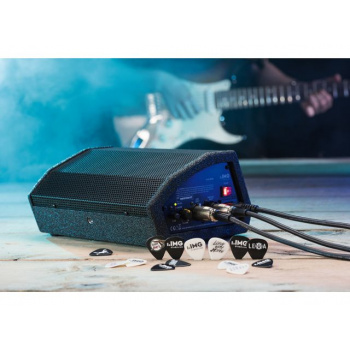 /media/product/H259590S 1