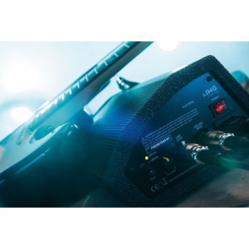 /media/product/H259590S 2