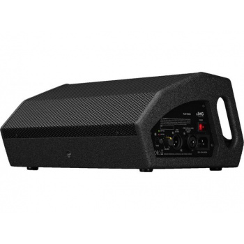 /media/product/H259876A 3