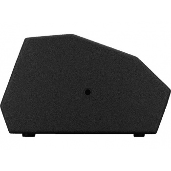 /media/product/H259876A 5