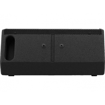 /media/product/H259876R
