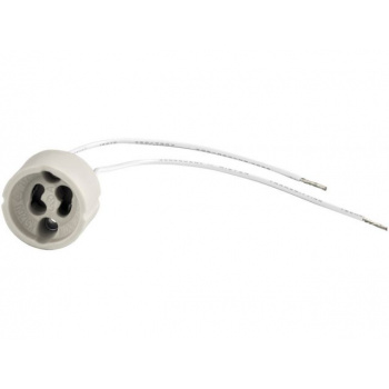 /media/product/L020460A