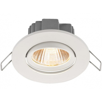 /media/product/L050196A