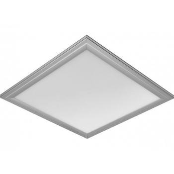 /media/product/L050215A