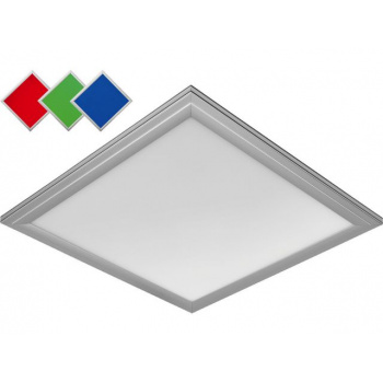 /media/product/L050215A 1