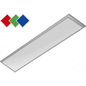 /media/product/L050218A 1