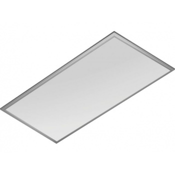 /media/product/L050219A