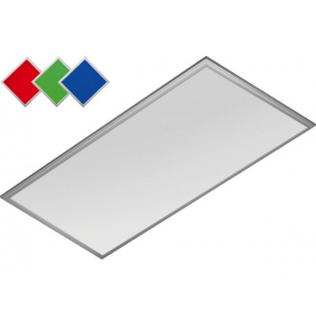 /media/product/L050219A 1